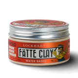 Lockharts-Faette-Clay-Firm-Holding-Pomade-USA