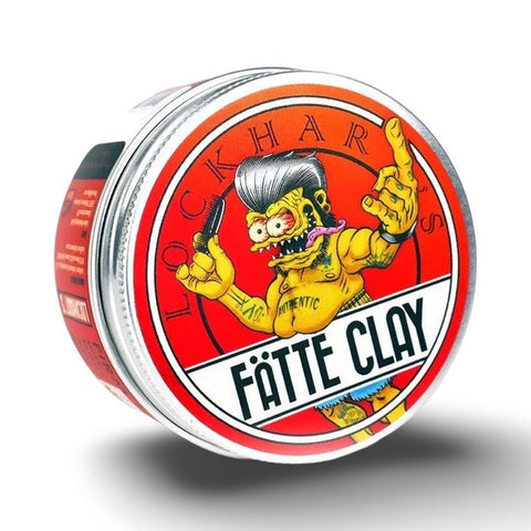 Lockharts-Faette-Clay-Firm-Holding-Pomade-USA