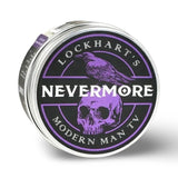 Lockharts-Nevermore-Pomade-USA