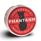 Lockharts-Phantasm-Pomade-USA