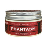 Lockharts-Phantasm-Pomade-USA