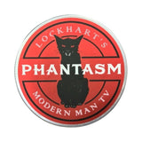 Lockharts-Phantasm-Pomade-USA