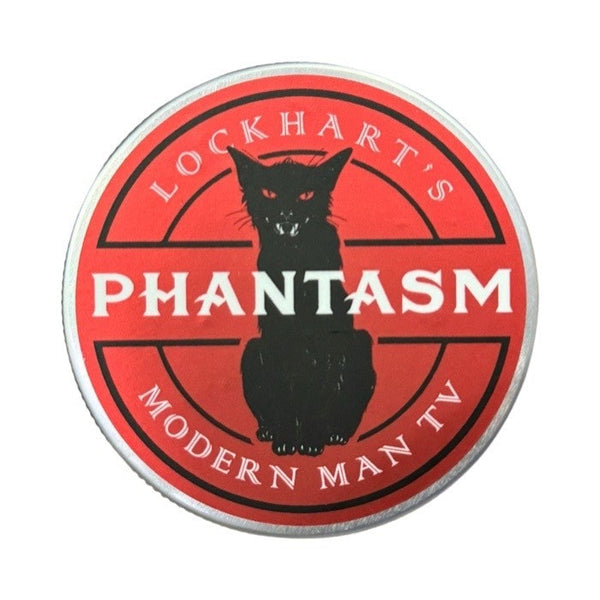 Lockharts-Phantasm-Pomade-USA