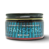 Lockharts-Transcend-Wax-Pomade-USA