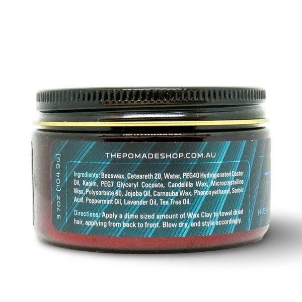 Lockharts-Transcend-Wax-Pomade-USA