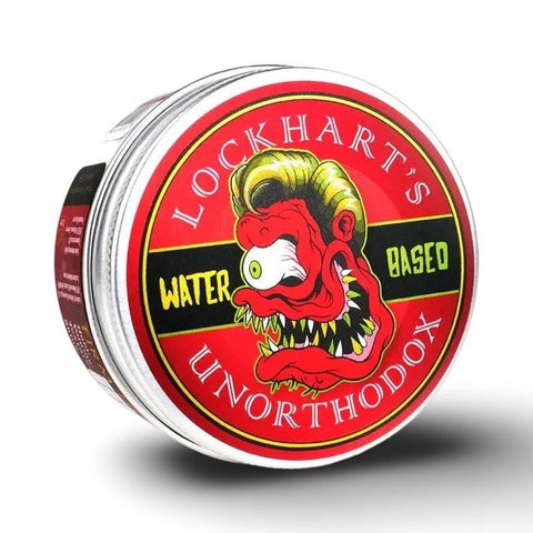 Lockharts-Unorthodox-Pomade-USA