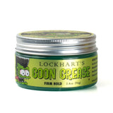 Lockharts-goon-grease-Firm-Hold-Pomade-USA