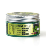 Lockharts-goon-grease-Firm-Hold-Pomade-USA