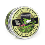 Lockharts-goon-grease-Firm-Hold-Pomade-USA