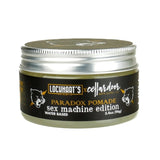 Lockharts-paradox-x-sex-machine-water-based-pomade-limited-USA