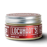 Lockharts_Authentic_Medium_Hold_Pomade_USA