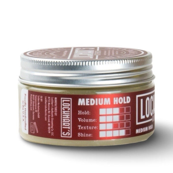 Lockharts_Authentic_Medium_Hold_Pomade_USA