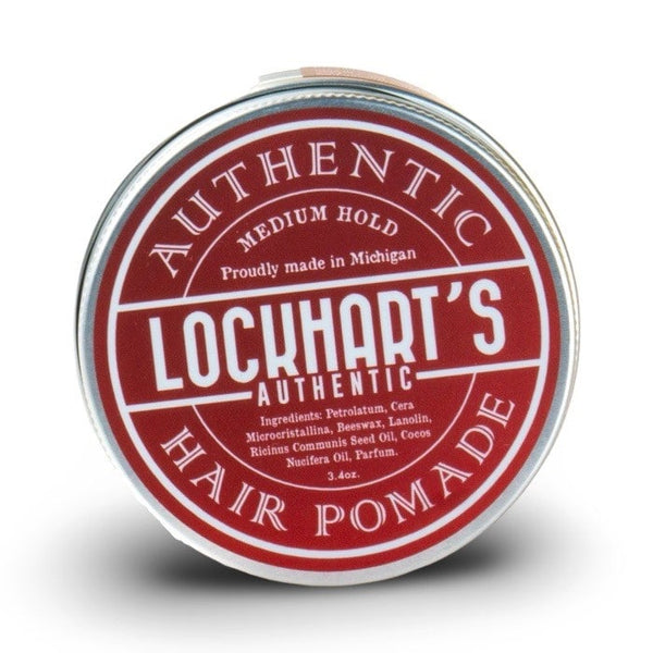 Lockharts_Authentic_Medium_Hold_Pomade_USA