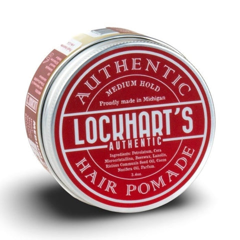 Lockharts_Authentic_Medium_Hold_Pomade_USA