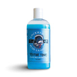 Lockharts_Blue_La-Goone_Texture_Tonic_Pomade_USA_118ml