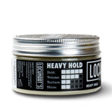 Lockharts_Heavy_Hold_Pomade_USA