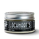 Lockharts_Heavy_Hold_Pomade_USA