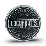 Lockharts_Heavy_Hold_Pomade_USA