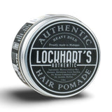 Lockharts_Heavy_Hold_Pomade_USA