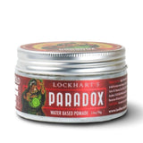 Lockharts_Paradox_Pomade_USA