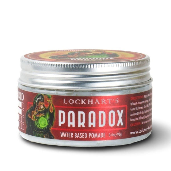 Lockharts_Paradox_Pomade_USA