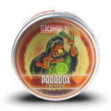 Lockharts_Paradox_Pomade_USA