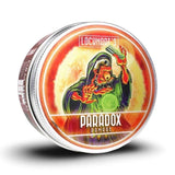 Lockharts_Paradox_Pomade_USA