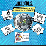 Lockharts_Pomade_Anti_Gravity_Natural_Italy