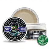 Lockharts_Pomade_Anti_Gravity_Natural_Italy