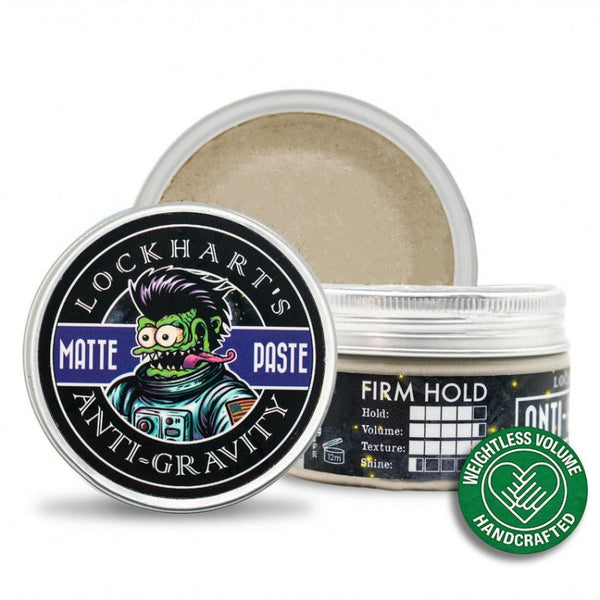 Lockharts_Pomade_Anti_Gravity_Natural_Italy