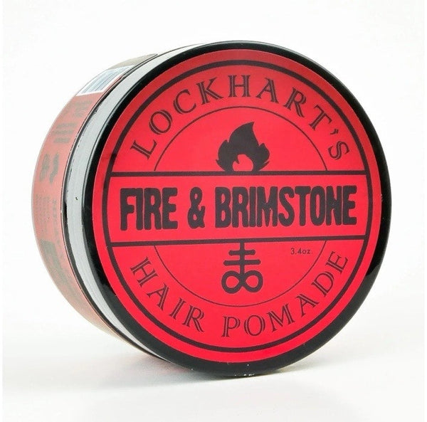 Lockharts_Pomade_Fire_Brimstone_Artisan_Hair_Styling_USA