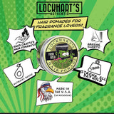 Lockharts_Pomade_Goon_Grease_Firm_Hold_Natural_Italy