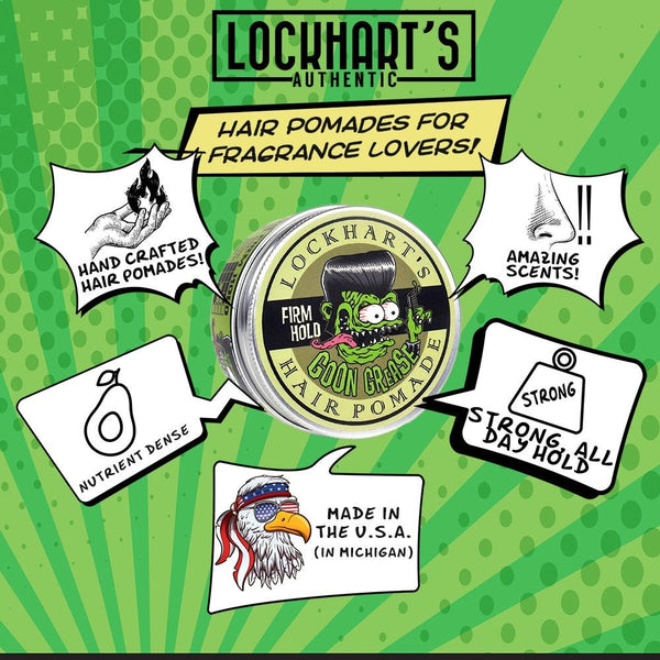 Lockharts_Pomade_Goon_Grease_Firm_Hold_Natural_Italy