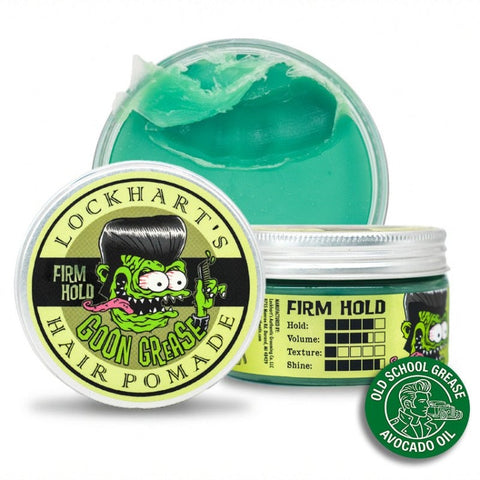 Lockharts_Pomade_Goon_Grease_Firm_Hold_Natural_Italy