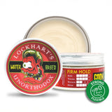 Lockharts_Pomade_Unorthodox_Firm_Hold_Natural_Italy