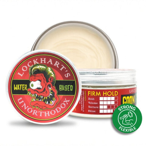 Lockharts_Pomade_Unorthodox_Firm_Hold_Natural_Italy