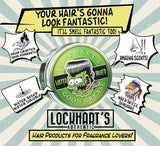 Lockharts_Pomade_water_based_goon_grease_USA