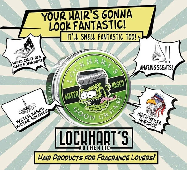 Lockharts_Pomade_water_based_goon_grease_USA