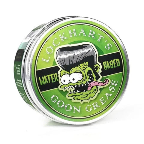 Lockharts_Pomade_water_based_goon_grease_USA