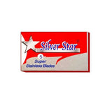 Lord-Razor-Blades-silver-star-Rasierklingen-5-blades