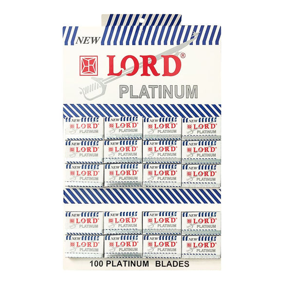 Lord_Rasierklinge_Platinum_Berlin