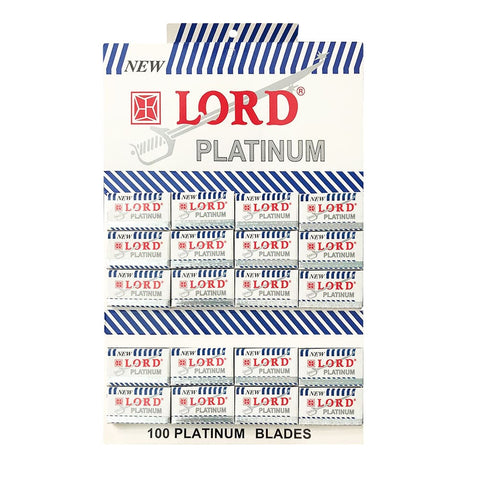 Lord_Rasierklinge_Platinum_Berlin