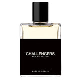 MAR CHALLENGERS No16 Eau de Parfum