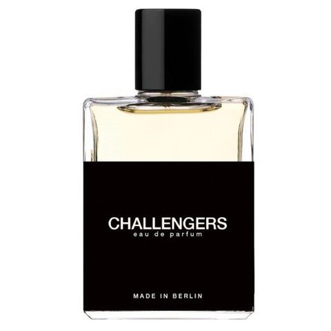 MAR CHALLENGERS No16 Eau de Parfum