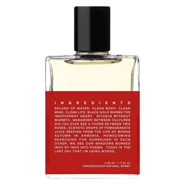 MAR_Moth_Rabbit_No14_Pomegranate_Niche_Perfume_Berlin