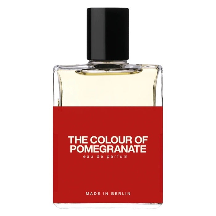 MAR_Moth_Rabbit_No14_Pomegranate_Niche_Perfume_Berlin