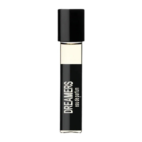 MAR_Moth_Rabbit_No4_Dreamers_Niche_Perfume_Berlin_12ml
