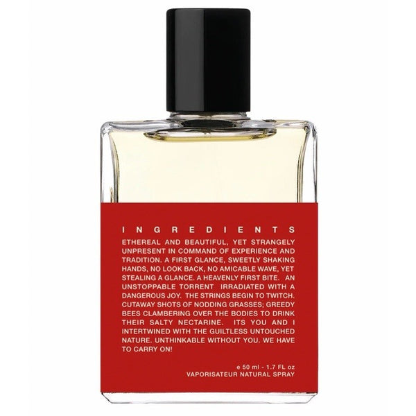 MAR_Moth_Rabbit_Parfum_I_ AM_LOVE_No15_Niche_Sexy_Perfume_Berlin_50ml