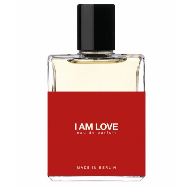 MAR_Moth_Rabbit_Parfum_I_ AM_LOVE_No15_Niche_Sexy_Perfume_Berlin_50ml