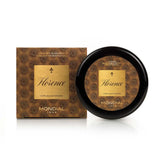 MONDIAL 1908 Florence Rasierseife